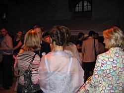 20050729 036.jpg
